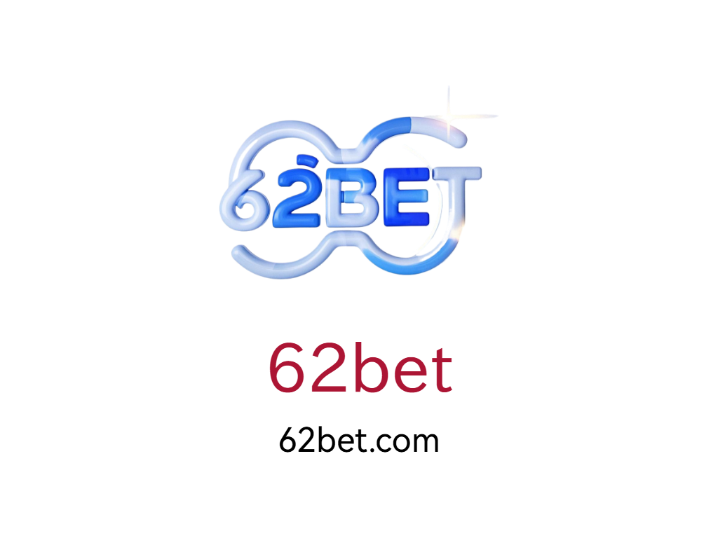 967-Logo